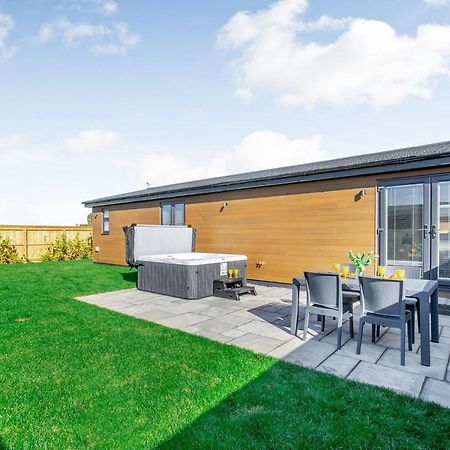 Hotel Cotswold Gateway Escape Offenham Zewnętrze zdjęcie