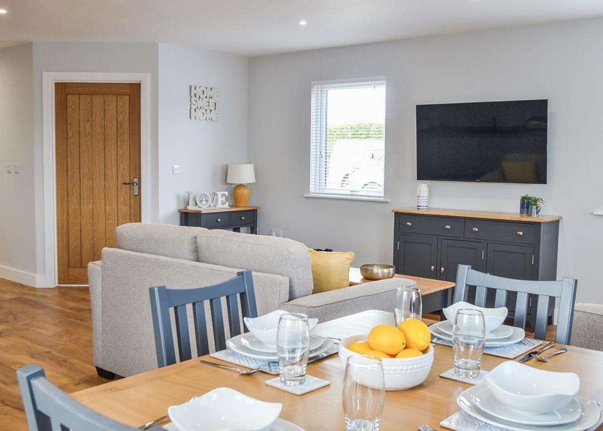 Hotel Cotswold Gateway Escape Offenham Zewnętrze zdjęcie