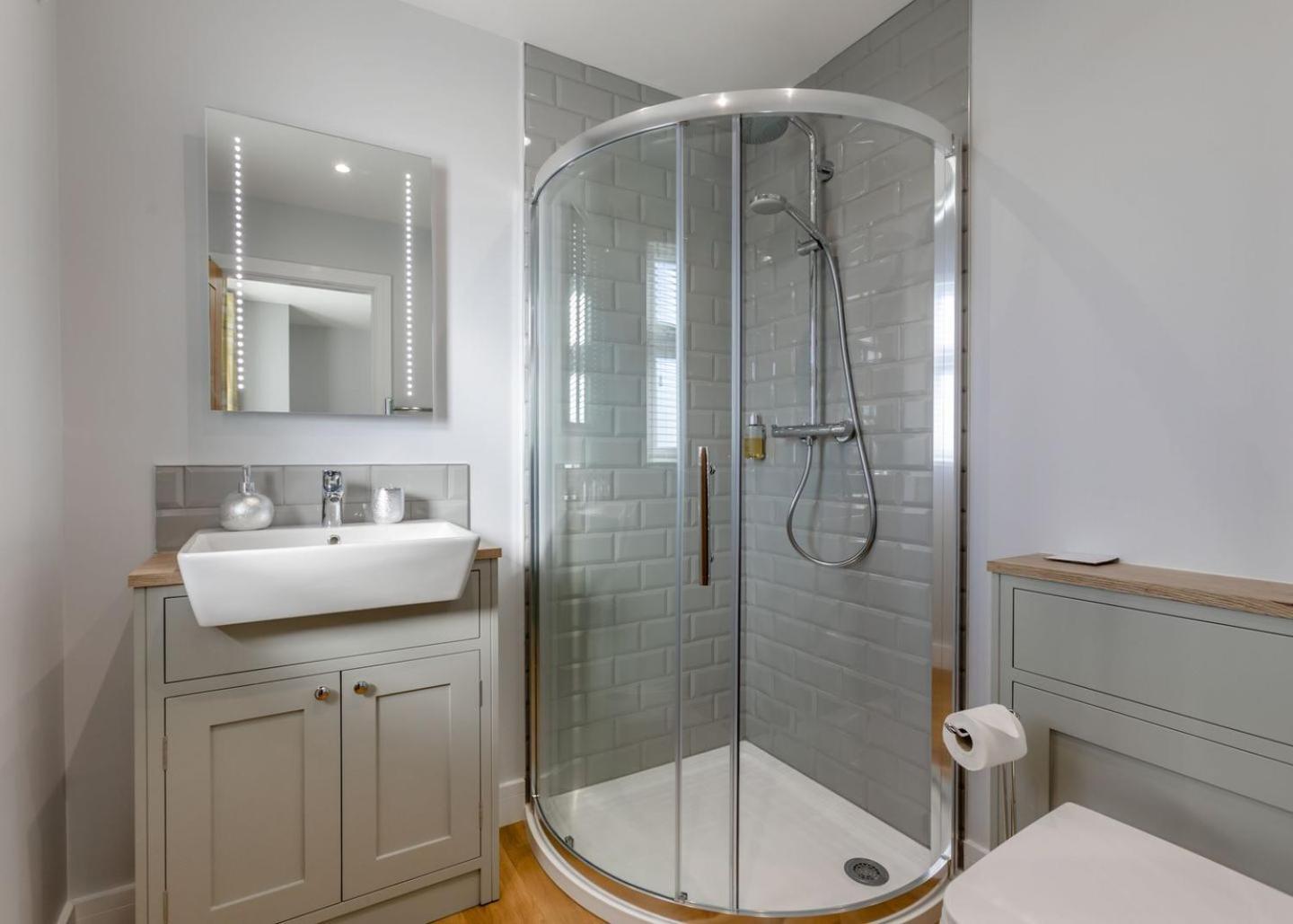 Hotel Cotswold Gateway Escape Offenham Zewnętrze zdjęcie