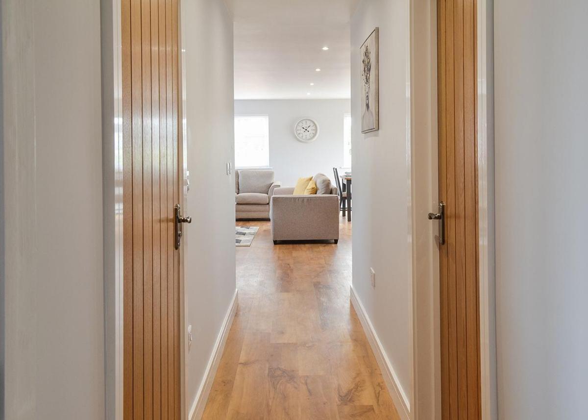 Hotel Cotswold Gateway Escape Offenham Zewnętrze zdjęcie